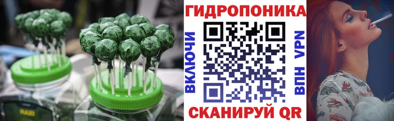Cannafood марихуана  Новоалександровск 