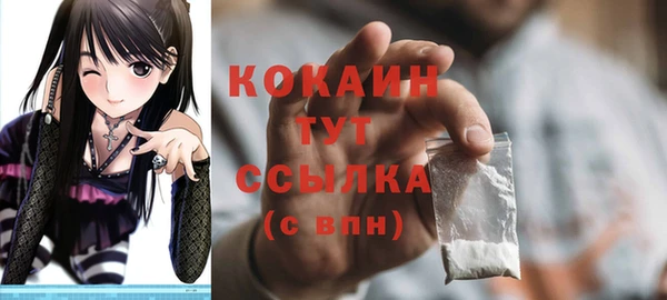 кокс Алексеевка