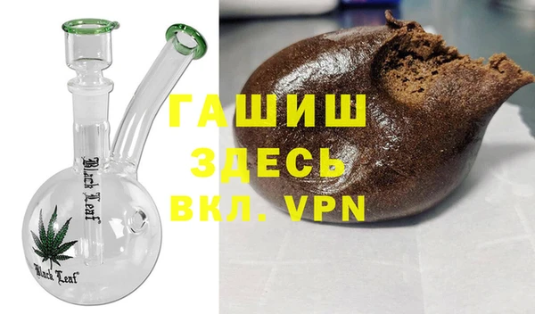 сатива Алзамай